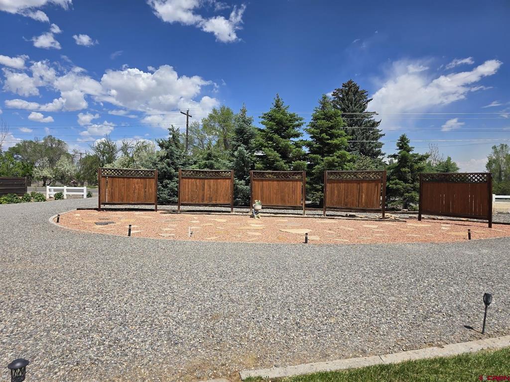 63046 Spring Creek Road Montrose CO 81403