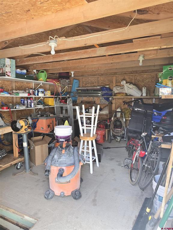 63046 Spring Creek Road Montrose CO 81403