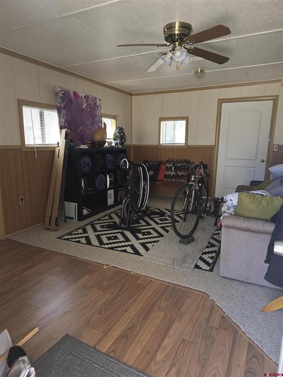 63046 Spring Creek Road Montrose CO 81403