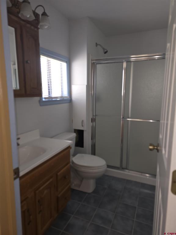 63046 Spring Creek Road Montrose CO 81403