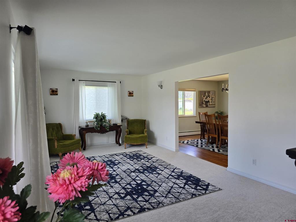 63046 Spring Creek Road Montrose CO 81403