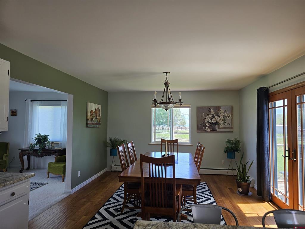 63046 Spring Creek Road Montrose CO 81403