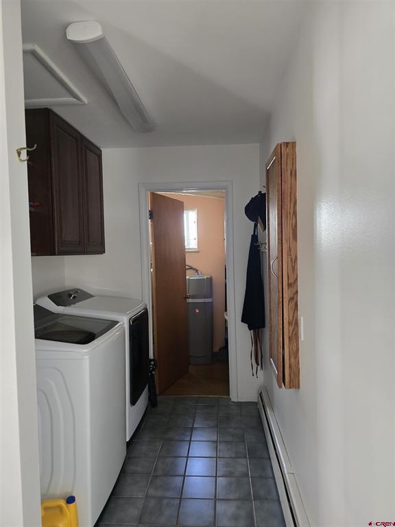 63046 Spring Creek Road Montrose CO 81403