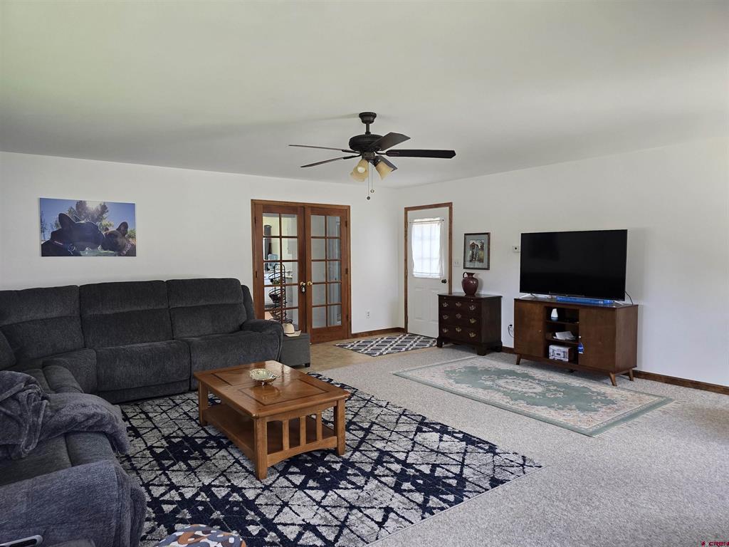 63046 Spring Creek Road Montrose CO 81403