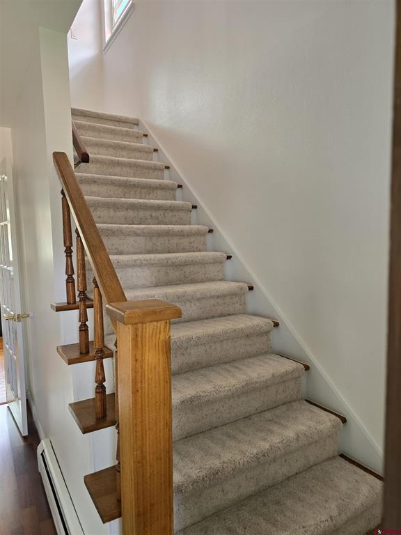 63046 Spring Creek Road Montrose CO 81403