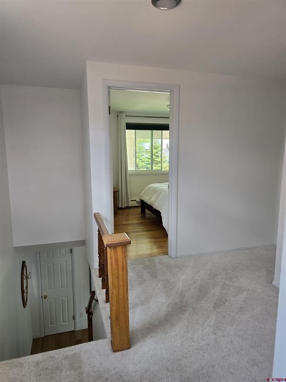 63046 Spring Creek Road Montrose CO 81403