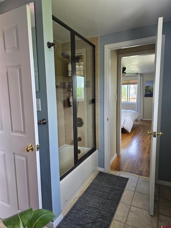 63046 Spring Creek Road Montrose CO 81403