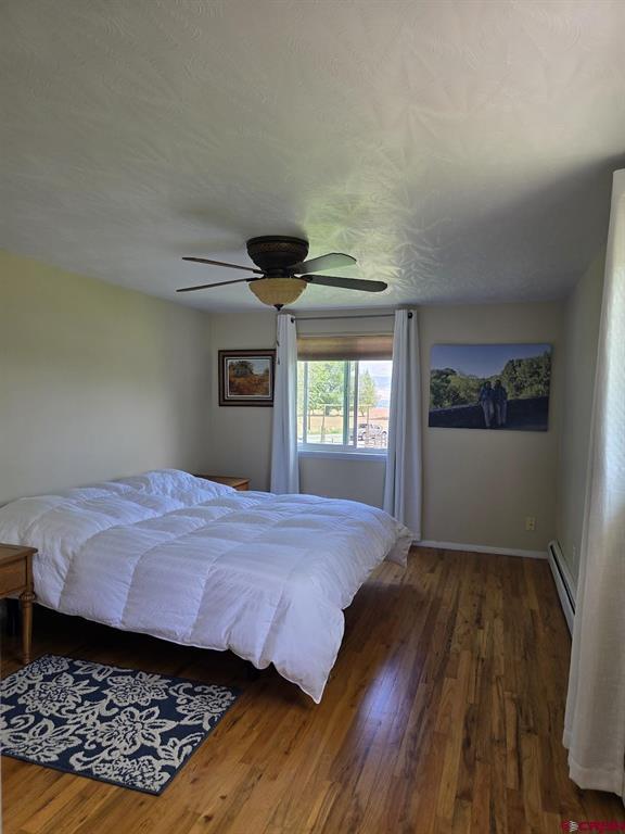 63046 Spring Creek Road Montrose CO 81403