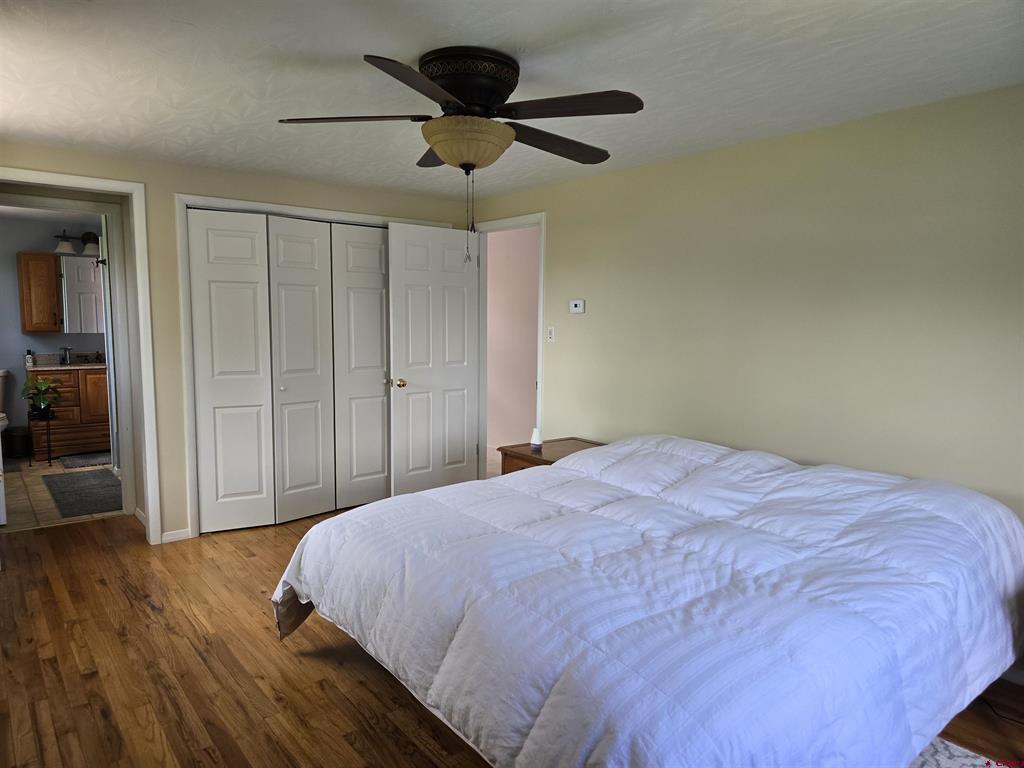 63046 Spring Creek Road Montrose CO 81403
