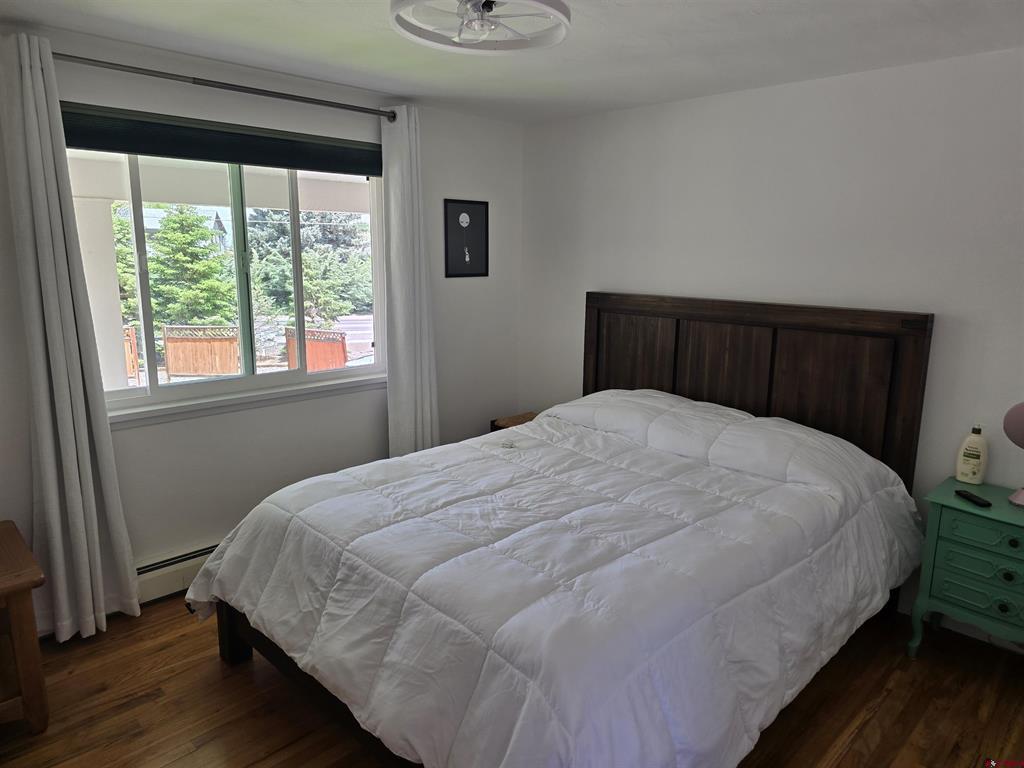 63046 Spring Creek Road Montrose CO 81403