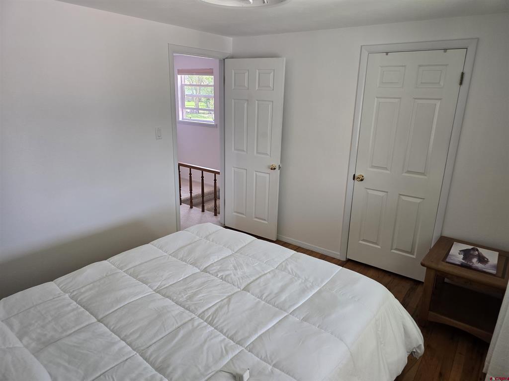 63046 Spring Creek Road Montrose CO 81403