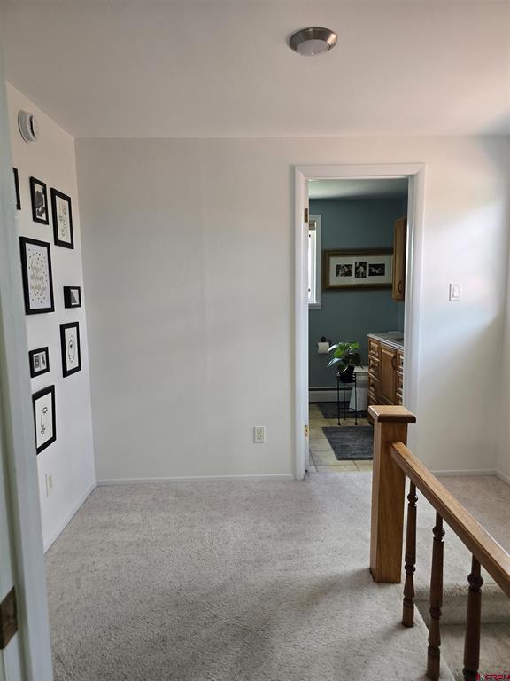 63046 Spring Creek Road Montrose CO 81403