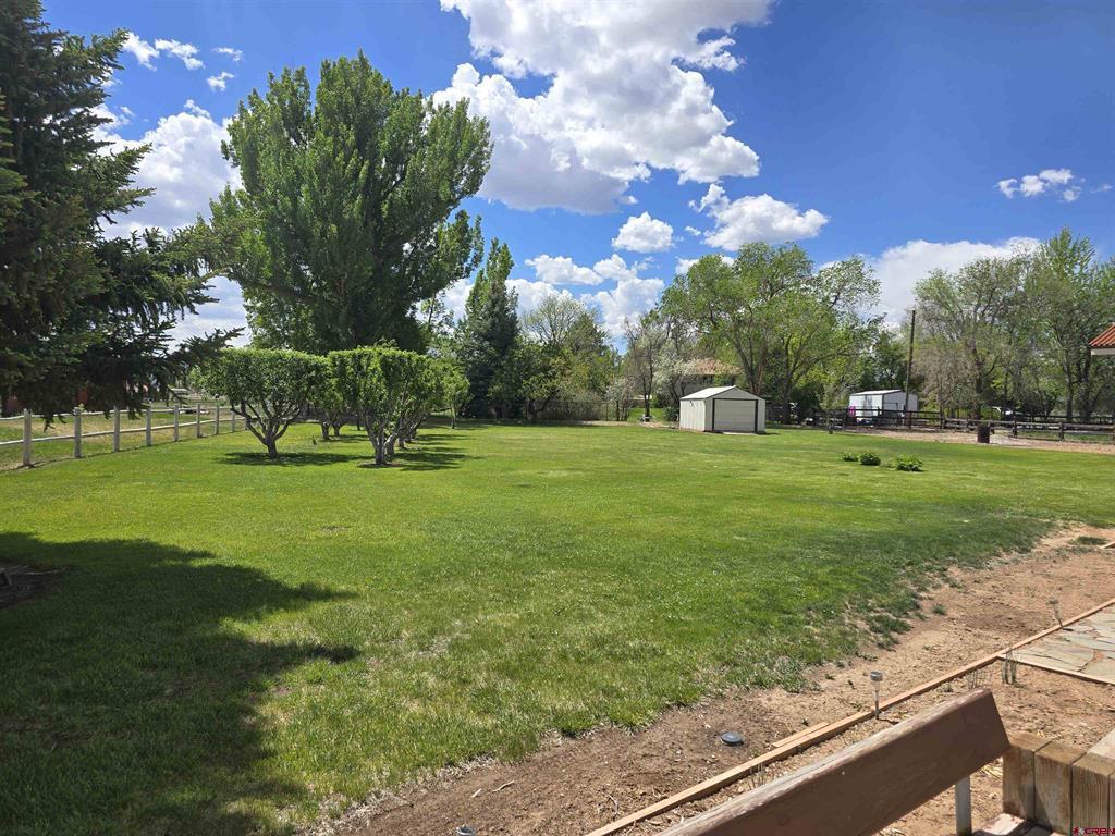 63046 Spring Creek Road Montrose CO 81403