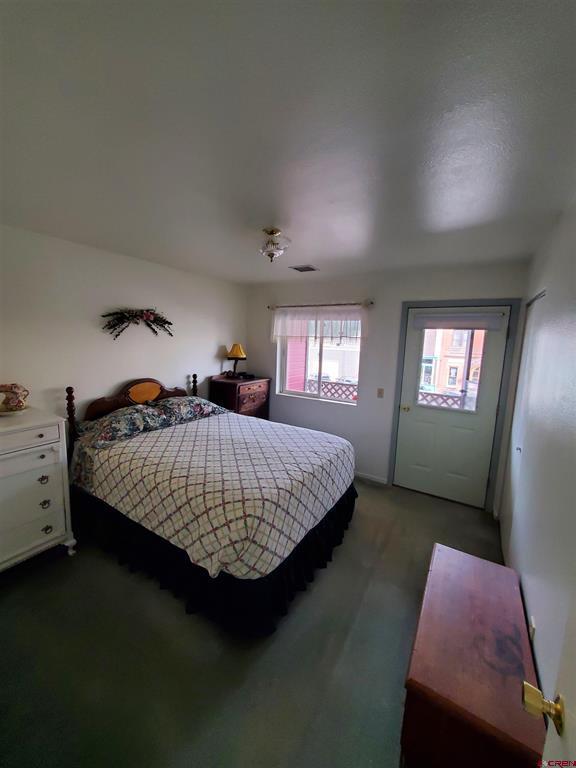 1145 Greene Street Silverton CO 81433