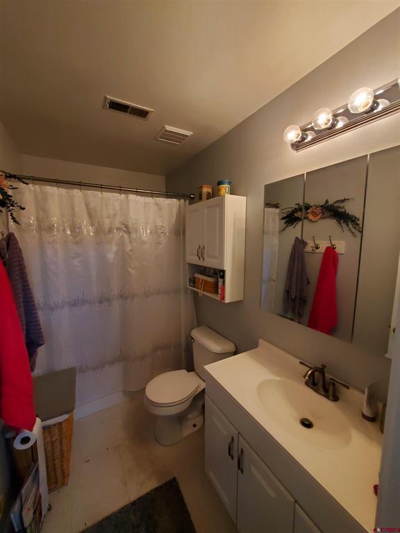 1145 Greene Street Silverton CO 81433