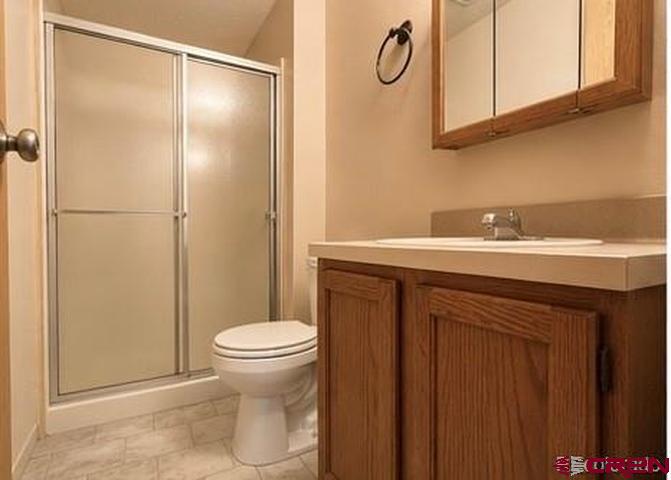 394 Tixier Ramirez Circle Antonito CO 81120