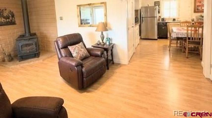 394 Tixier Ramirez Circle Antonito CO 81120