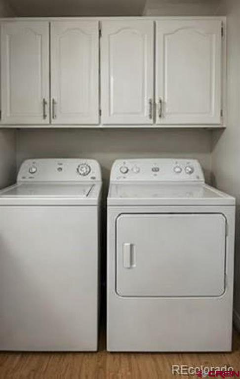 394 Tixier Ramirez Circle Antonito CO 81120