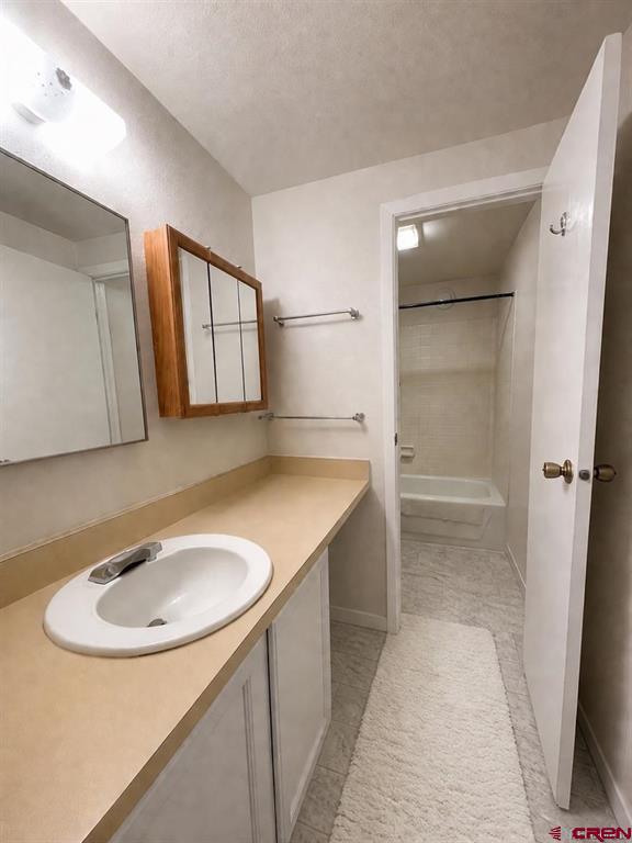 394 Tixier Ramirez Circle Antonito CO 81120