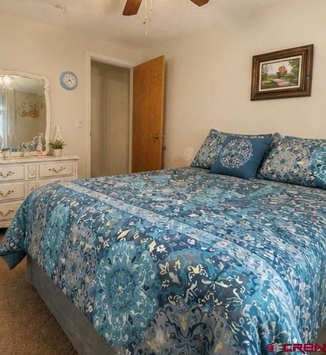 394 Tixier Ramirez Circle Antonito CO 81120