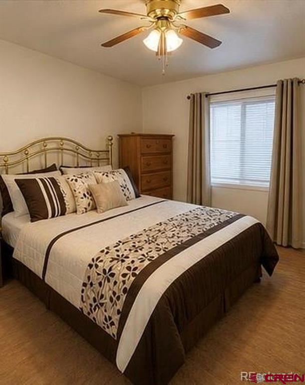 394 Tixier Ramirez Circle Antonito CO 81120