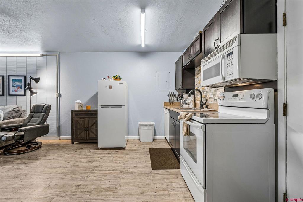 455 Sheol Street Durango CO 81301