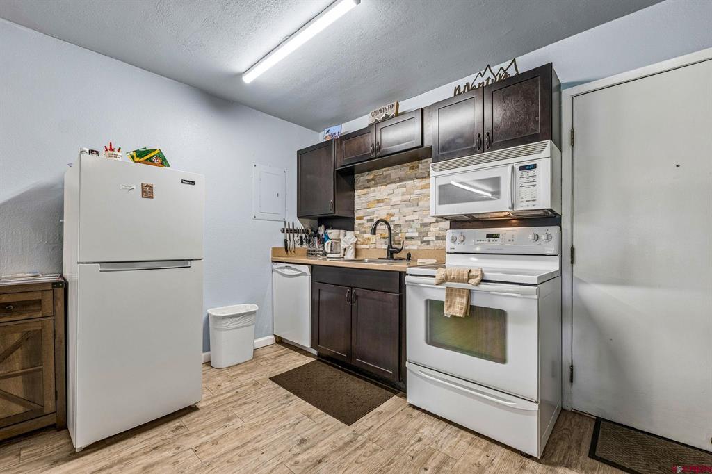455 Sheol Street Durango CO 81301