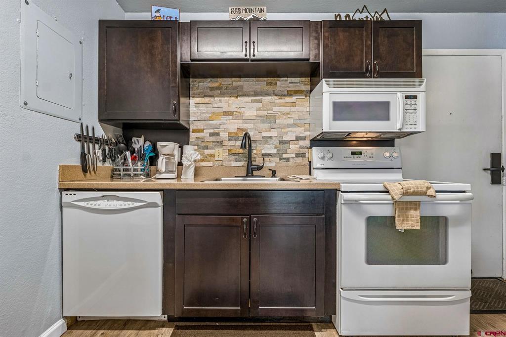 455 Sheol Street Durango CO 81301