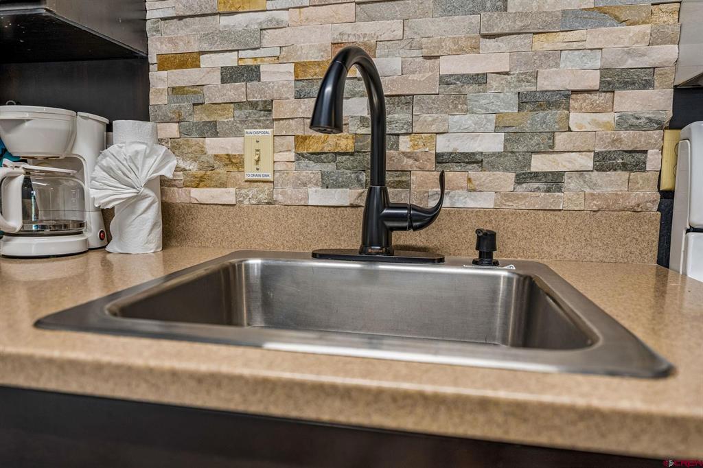 455 Sheol Street Durango CO 81301