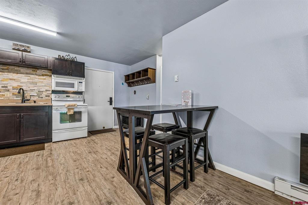 455 Sheol Street Durango CO 81301