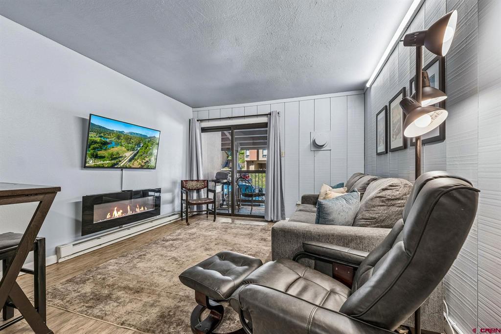 455 Sheol Street Durango CO 81301