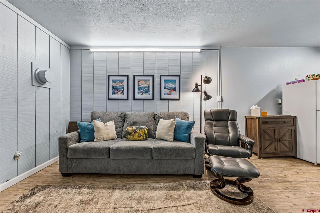 455 Sheol Street Durango CO 81301