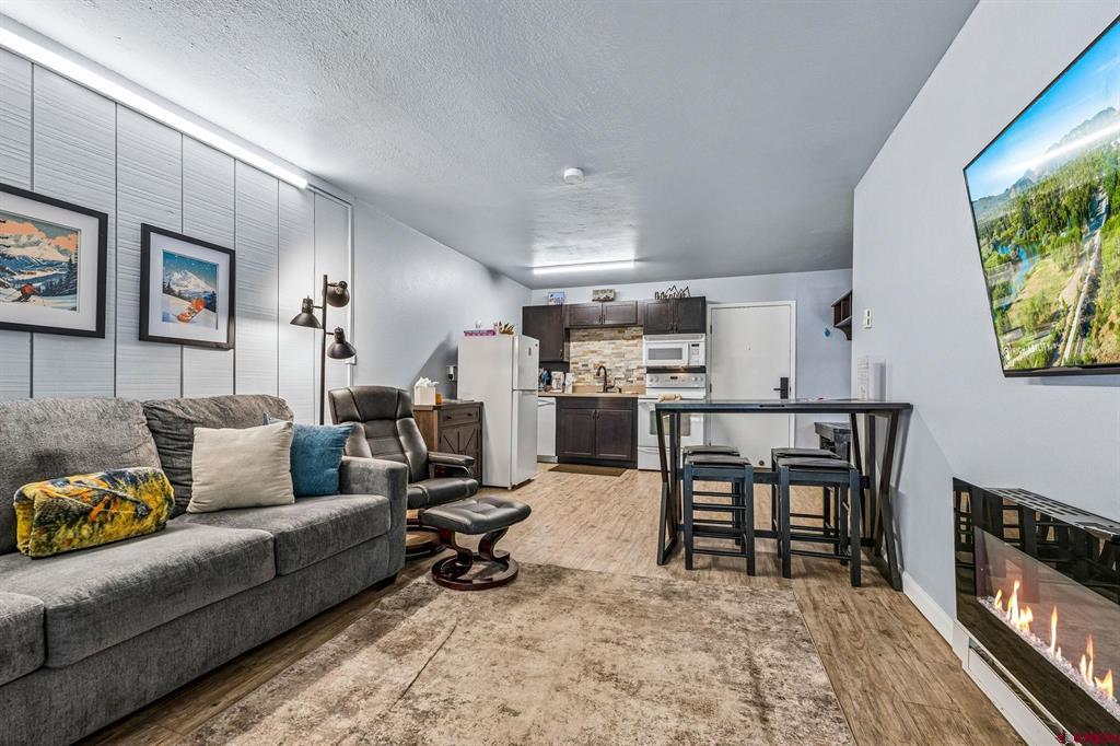 455 Sheol Street Durango CO 81301