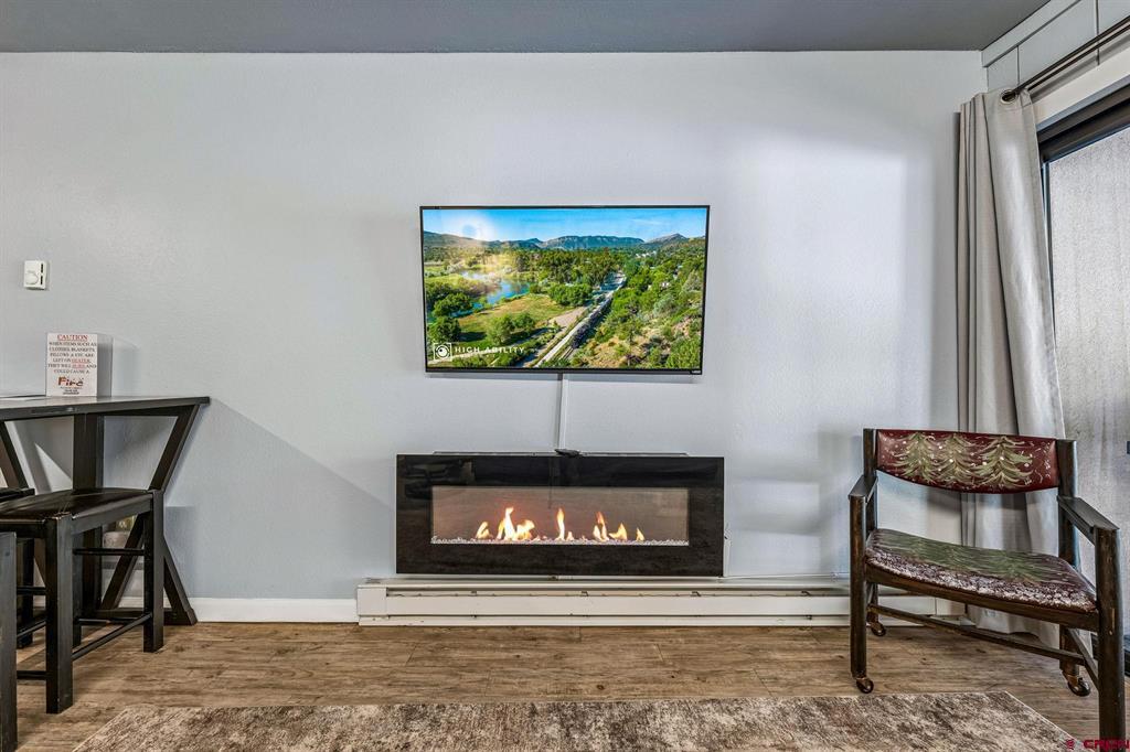 455 Sheol Street Durango CO 81301