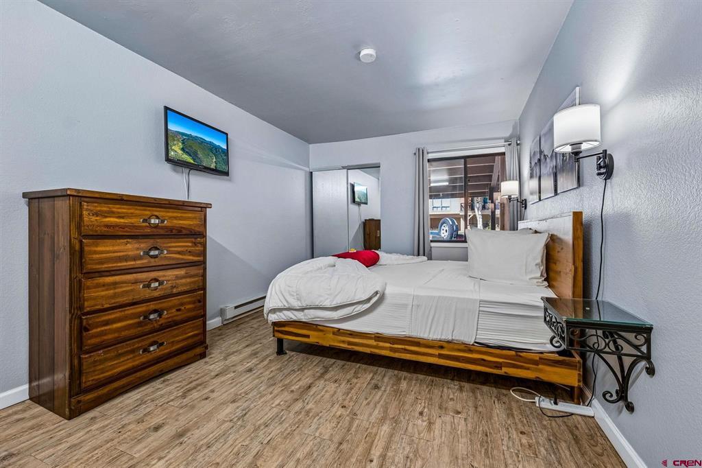 455 Sheol Street Durango CO 81301