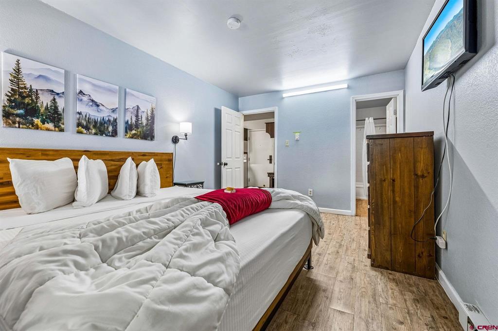 455 Sheol Street Durango CO 81301