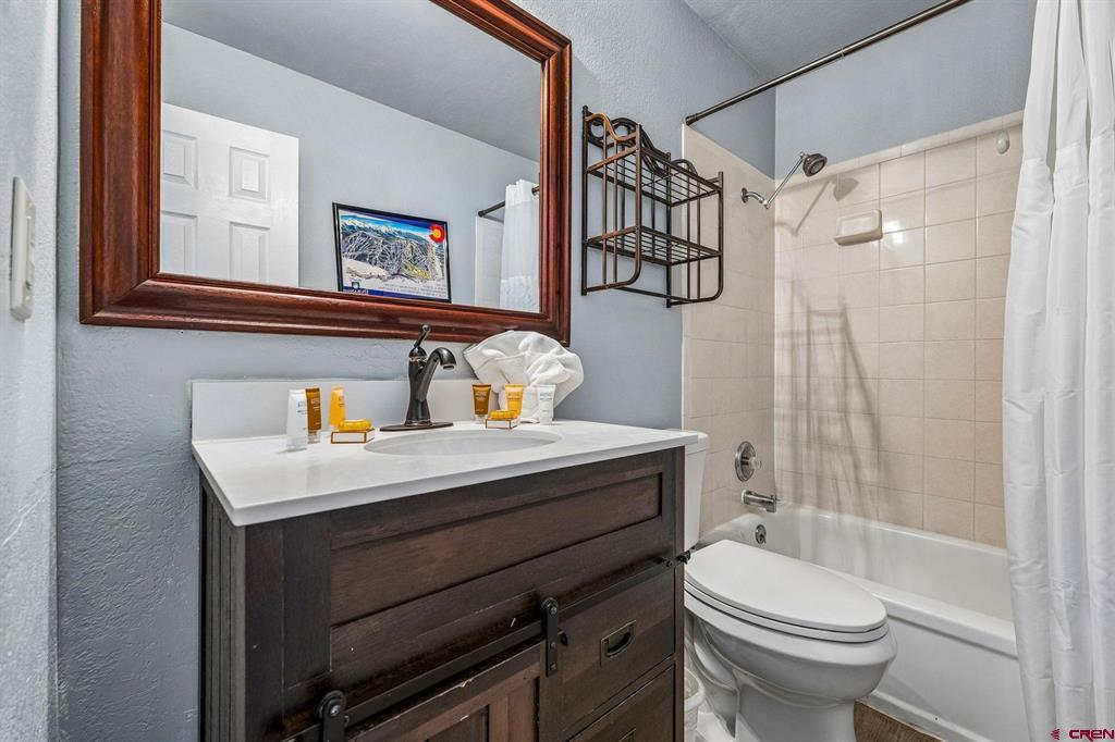 455 Sheol Street Durango CO 81301
