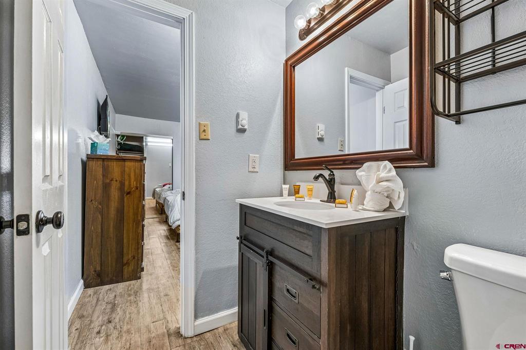 455 Sheol Street Durango CO 81301