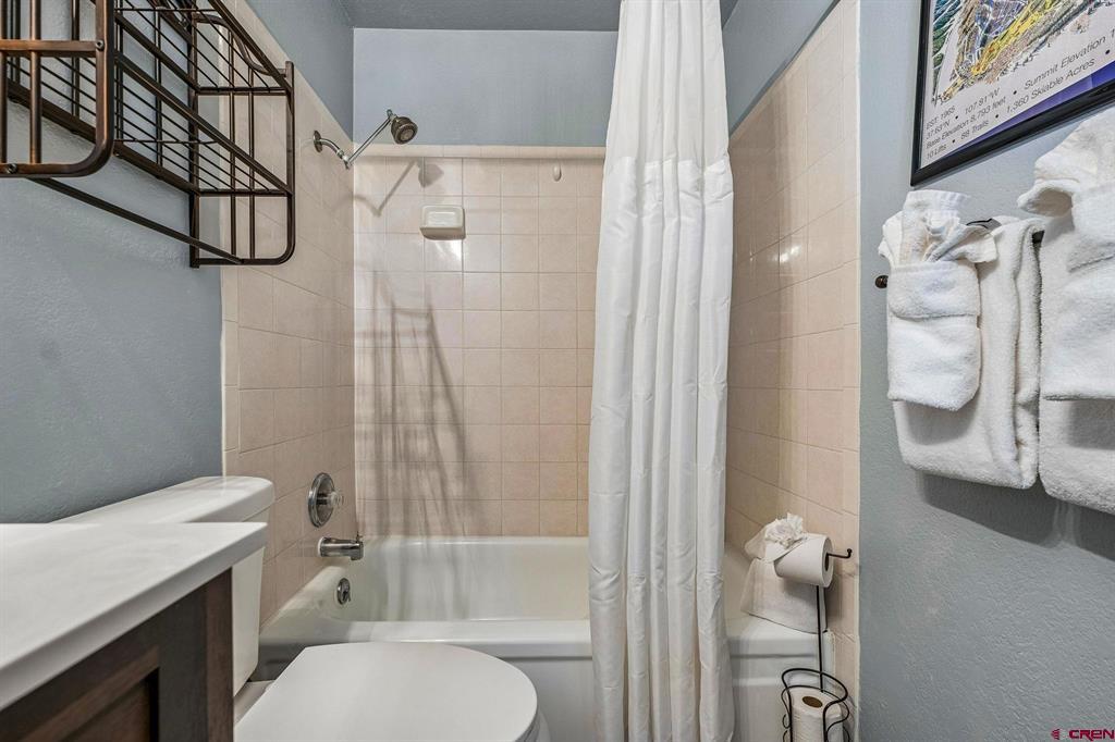 455 Sheol Street Durango CO 81301
