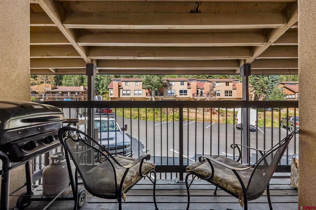 455 Sheol Street Durango CO 81301