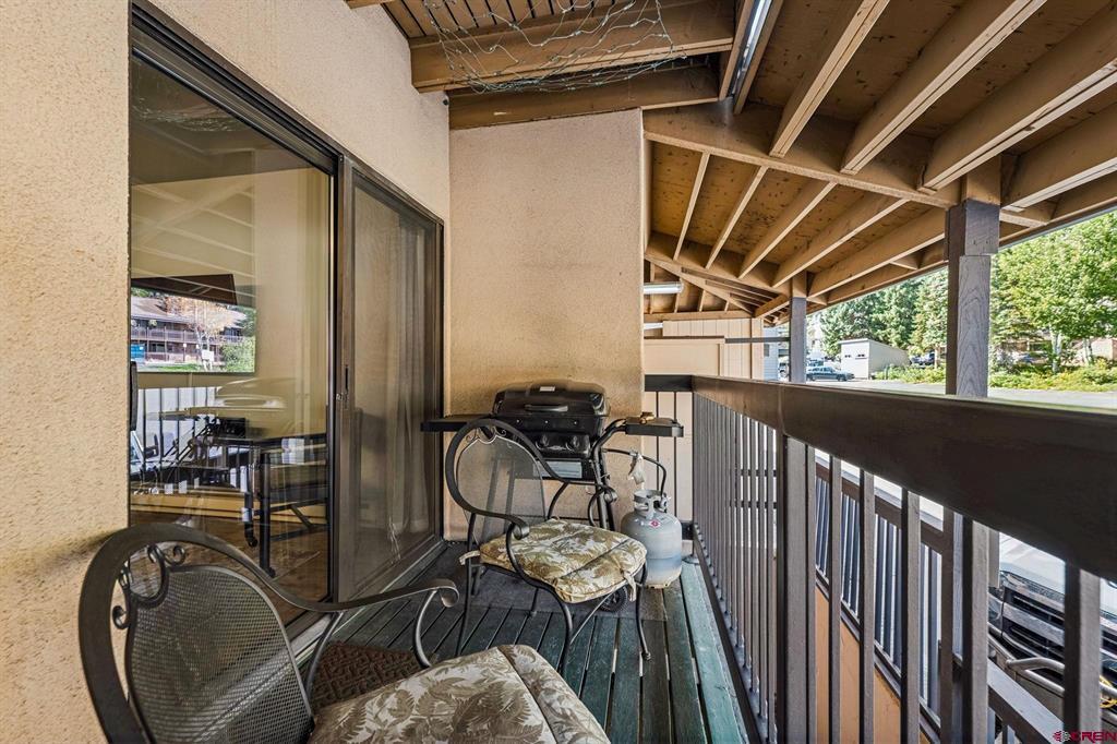 455 Sheol Street Durango CO 81301
