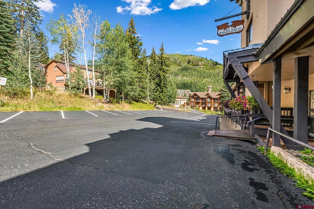 455 Sheol Street Durango CO 81301