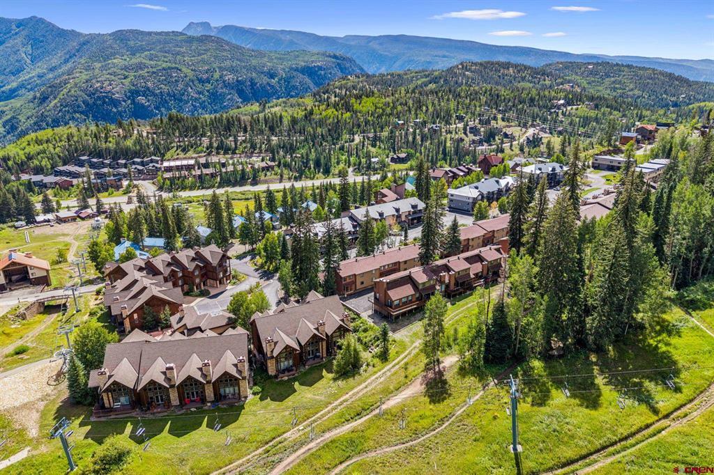 455 Sheol Street Durango CO 81301