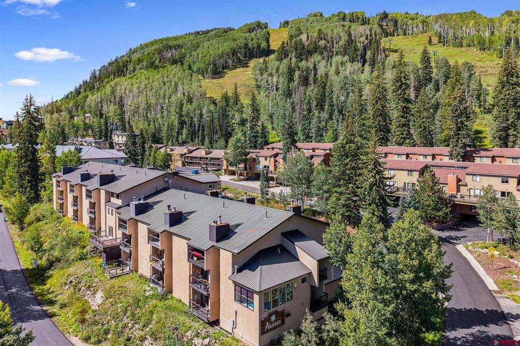 455 Sheol Street Durango CO 81301