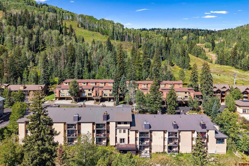455 Sheol Street Durango CO 81301