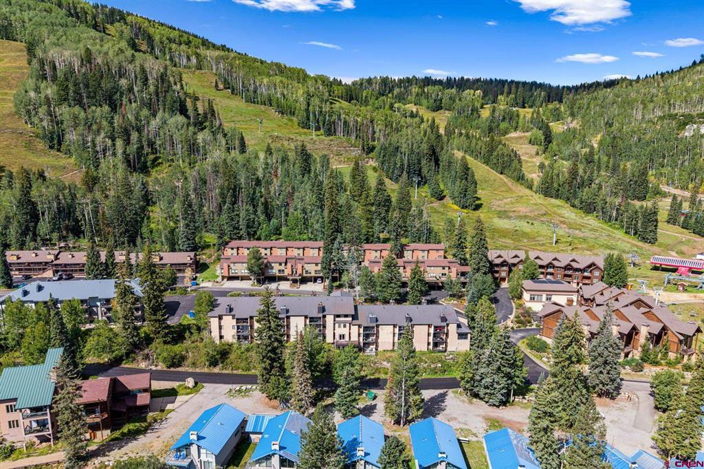 455 Sheol Street Durango CO 81301