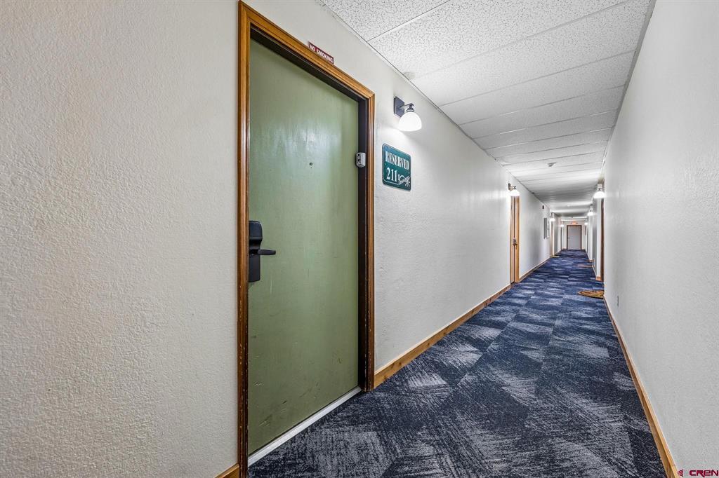 455 Sheol Street Durango CO 81301