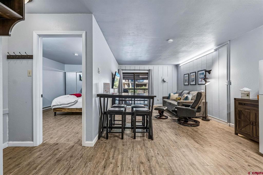 455 Sheol Street Durango CO 81301