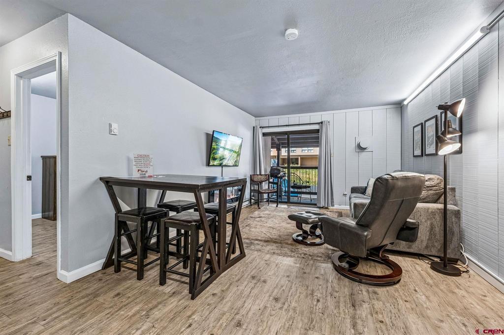 455 Sheol Street Durango CO 81301