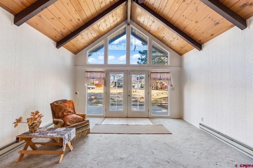 62 W Golf Place Pagosa Springs CO 81147